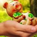 Evo koji je najplemenitiji znak horoskopa! Teško da ćete pogoditi ko to ima tako zlatno srce!
