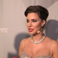 "Sedim često ispred zgrade, pa vidim ko joj dolazi u dom": Susedi Dragane Kosjerine otkrile sve - evo šta stalno donosi u…