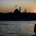 Bombaški napad u Istanbulu: Šta se do sada zna?