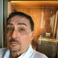 Keba pokreće biznis, tiče se lepote: Neguje lice za 55 dinara, a evo kako to radi! U posao umešao i ćerku