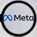 Meta želi da potpuno automatizuje kreiranje reklama pomoću veštačke inteligencije