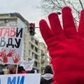 Oglasili se studenti Pravnog posle napada na njihovog kolegu: „Drugi napad u poslednja dva dana. Dokle više?“
