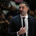 Alimpijević ostaje u Turskoj, u klubu veruju da sa njim mogu do Evrolige