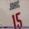 "Srbi za Srbe" za pomoć osmočlanoj porodici iz Kaća
