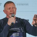 Beker: "Zverev mora da zameni oca" VIDEO
