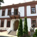 Iz Prizrenske bogoslovije izašla deseta generacija mladih bogoslova