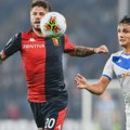 Tužna priča italijanskog fudbala - Breša pred gašenjem!