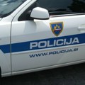 U Sloveniji pretučen gradonačelnik Ribnice: U incidentu lakše povređeni jedan građanin i policajka