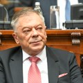 Socijalisti prvi put od 1990. godine nemaju odbornike u Zaječaru: Novica Tončev poziva na odgovornost članove Predsedništva…