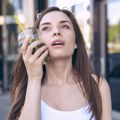 Ovo morate imati kod sebe tokom toplih dana VIDEO