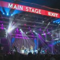 EXIT pod pritiskom: Festival najavljuje moguće napuštanje Srbije zbog podrške studentima