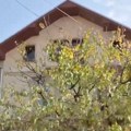 (Foto) ovo je rodna kuća Milice Todorović: Pevačica je odrasla u Kruševcu: Fasada se renovirala, a evo šta kažu komšije o njoj…