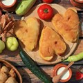 Na Zlatiboru otvoren Sajam poljoprivrede i gastro turizma