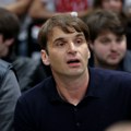 Turci zovu Milojevića, tu su i ponude iz dobro poznatih Emirata