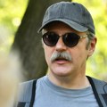 "Posle Zorana Đinđića ovo mi je teško palo": Dragan Mićanović se našao u teškoj poziciji: "Želeo sam da provociram"