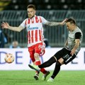 Natho: Nadam se da će situacija u Partizanu biti bolja