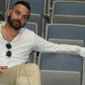 Slavlje u domu Filipa Živojinovića Čestitke samo pljušte, njegova majka objavila lepu vest (Foto)