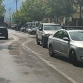 Vlasti u Prištini uhapsile još jednog pripadnika MUP-a Srbije