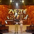 Niko neće pogoditi ko je najbogatija Zvezda Granda: Još se takmiči, a došao u "ferariju" od 500.000 evra
