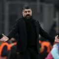 Selektor Srbije skoro duplo plaćeniji nego selektor Italije