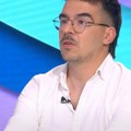 Parun: Nepristojan govor političara posledica zadovoljavanja potreba publike (VIDEO)