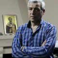 Šta piše u presudi za ubistvo Olivera Ivanovića u kojoj se spominju Milan Radoičić i Zvonko Veselinović