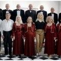Vidovdanski koncert večeras u LKC-u