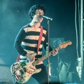 Billie Joe Armstrong (Green Day) gostovao na „Anarchy in the UK“ sa Sex Pistols
