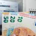 Ovaj uređaj svi drže uključen, a pravi tihi haos na računu Ako počnete da ga gasite, računi će vam se prepoloviti!