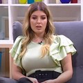 "Krenuo je da me zlostavlja..." Pevačica prošla kroz pakao sa prvim mužem, razvela se, pa smuvala sina koleginice