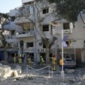 Šta predviđa predlog primirja Izraela i Hamasa: Oslobađanje talaca, povlačenje idf i...