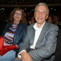 Žena Miroslava Ilića ostala bez svega: Nikada nisu o ovome pričali, ono što joj se dogodilo slomilo bi svakoga