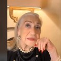 Izašla je na večeru sa ljubavnicom svog muža: Usledila je šok scena "Glava joj je pala u tanjir sa hranom"