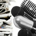 Srbija četvrta u Evorpi po broju napada na novinare