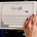 Otkriveno kolike su plate u Google: Inženjeri zarađuju i do 340.000 dolara