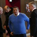 КСС добио жесток одговор у покушају да прогура пројекат који доживљава дебакле