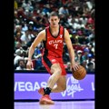 Đurišić odličan u pobedi Atlante (video)