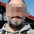 Sestra pronašla brata: Branka nije bilo od subote, konačno je pronađen