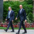 Nemačka i Britanija prave istorijski savez: „Ako napadnu vas – napali su i nas“