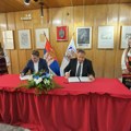 Više od 16 miliona dinara za digitalizaciju Doma kulture „Jovan Tomić“ u Novoj Varoši