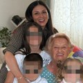 U domu Ane Sević veliko slavlje: Voditeljka se presrećna oglasila ovim povodom, podelila emotivnu fotografiju