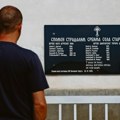 Godišnjica ubistva 14 Srba žetelaca u Starom Gackom, oglasila se Kancelarija za KiM: Ubijeno 14, najmlađi imao 17 godina…