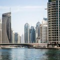 Petrušev zvanično novi igrač Dubaija