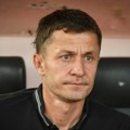 "Bomba" u Azerbejdžanu: Klub koji sa klube predvodi Saša Ilić doveo bivšeg fudbalera Partizana