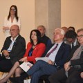 Srbija centar: Dačićevo priznanje da su prevareni kada su potpisali Briselski sporazum, bedan pokušaj da spase SPS