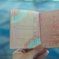 Nova faza digitalizacije u Srbiji: Usluga E-vize dostupna 24 sata
