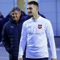 Bundesligaši u trci za Mimovića
