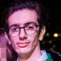 Ово је Бели тигар, који је на интернету натерао дечака (13) да се убије: Полиција 2 године каснила с хапшењем