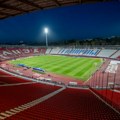 Zvezda ne staje: Crveno-beli doveli veliko pojačanje!