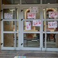 Kolege podržale Gorana Markovića: Pokušaj njegove zamene je pokušaj poništavanja svakog smisla akademskih vrednosti